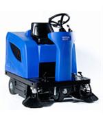 <B>FLOORTEC R 670 B OBC</b>